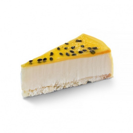 Чизкейк Тропический 